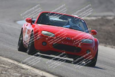 media/Oct-18-2025-Speed Ventures (Sat) [[8b3b7cf525]]/Orange/Session 2 (Phil Hill)/